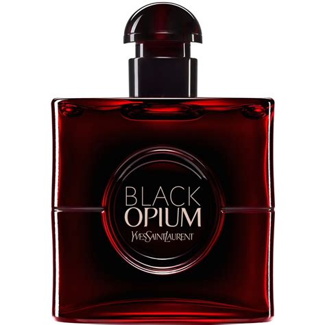 ysl black opium multi